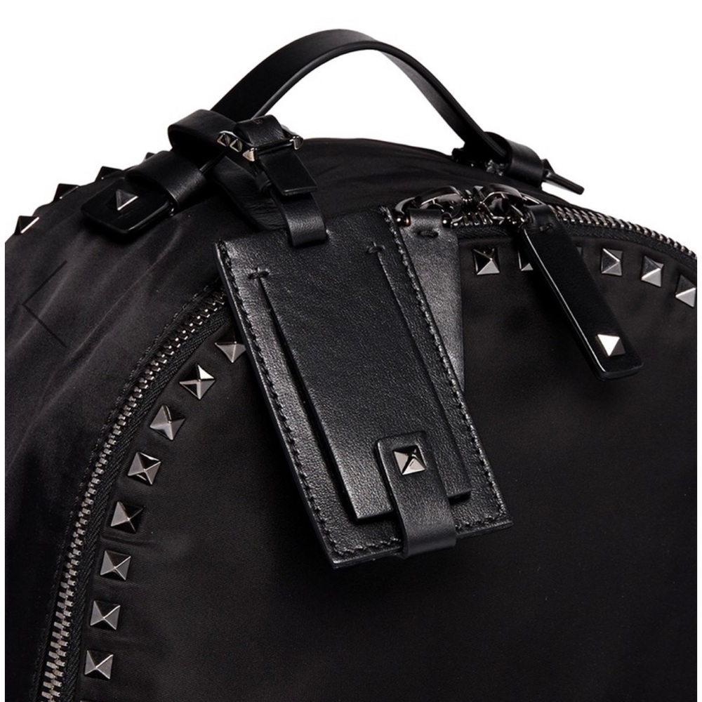 Valentino Backpack